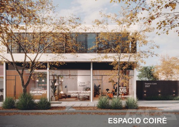 Local en venta | 1 ambientes | Castelar Norte | Castelar