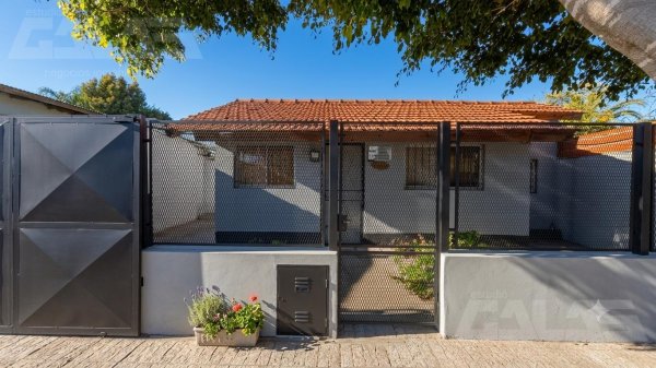 Casa en venta | 4 ambientes | Ituzaing&oacute; Norte | Ituzaingo
