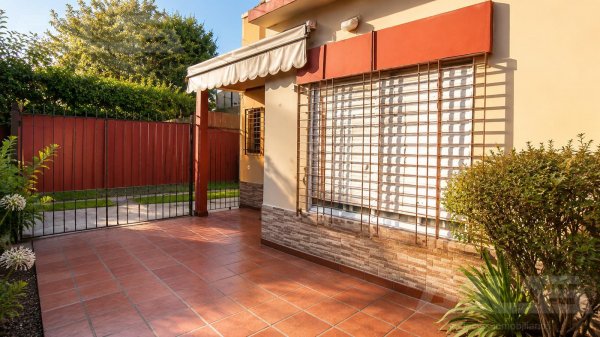 Departamento en alquiler | 4 ambientes | Ituzaingo