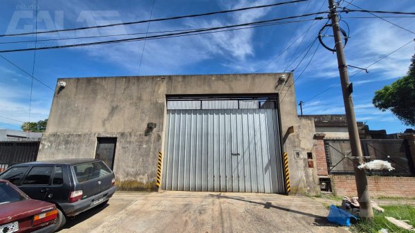 Galp&oacute;n en venta | 5 ambientes | Moron