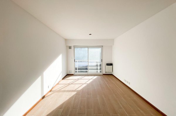 Departamento en venta | 1 ambientes | Rosario
