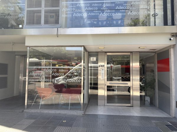 Oficina en venta | N&uacute;&ntilde;ez