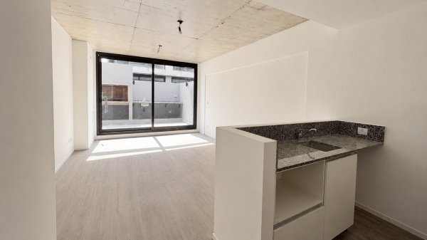 Departamento en venta | 1 ambientes | Palermo