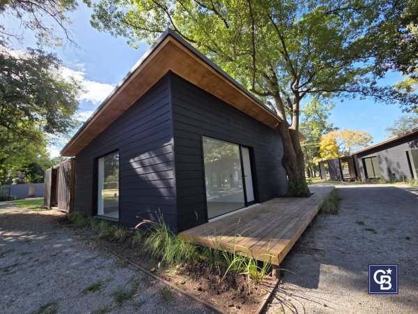 Local en alquiler | 1 ambientes | Villa Rosa | Pilar