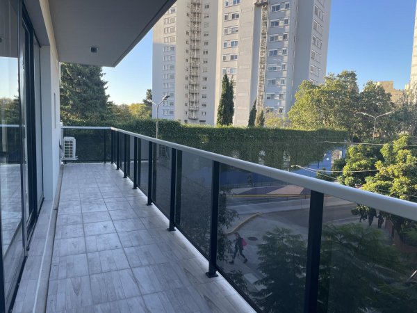 Departamento en alquiler | 2 ambientes | N&uacute;&ntilde;ez