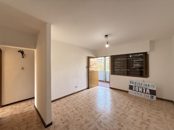 Departamento en venta | 3 ambientes | La Tablada | Rosario