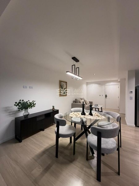 Departamento en venta | 2 ambientes | Centro | Mar Del Plata