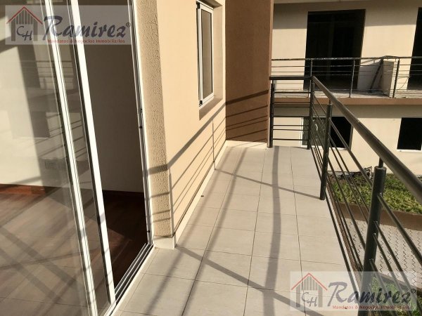 Departamento en venta | 2 ambientes | Moreno | Gonzalez Moreno