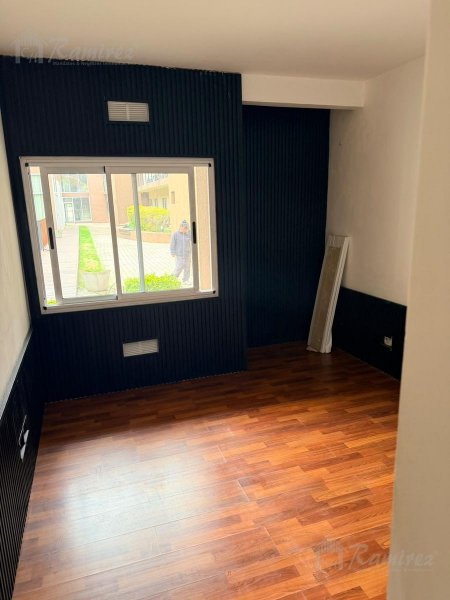 Departamento en venta | 2 ambientes | Moreno | Gonzalez Moreno