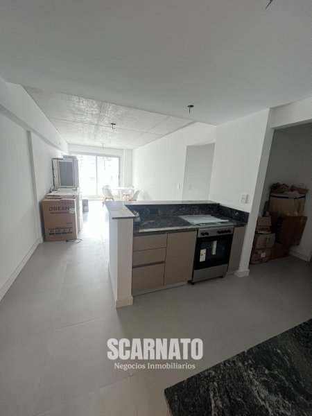 Departamento en venta | 3 ambientes | Parque Patricios