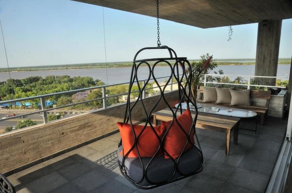 Departamento en venta | 4 ambientes | Rosario
