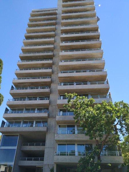 Departamento en venta | 4 ambientes | Rosario