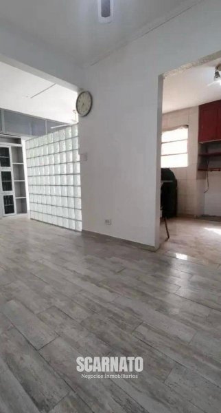 Departamento en venta | 2 ambientes | Parque Patricios