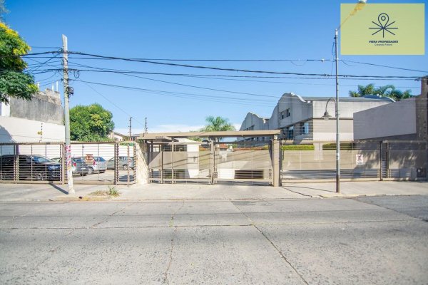 Departamento en venta | 2 ambientes | San Fernando