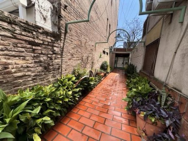 Departamento en venta | 2 ambientes | Rep&uacute;blica de la Sexta | Rosario