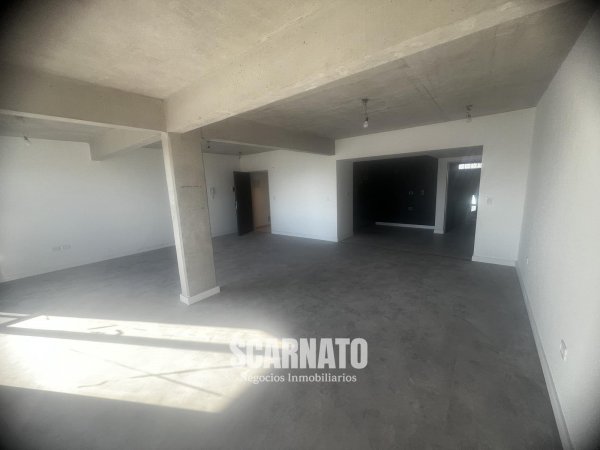 Departamento en venta | 2 ambientes | Parque Patricios