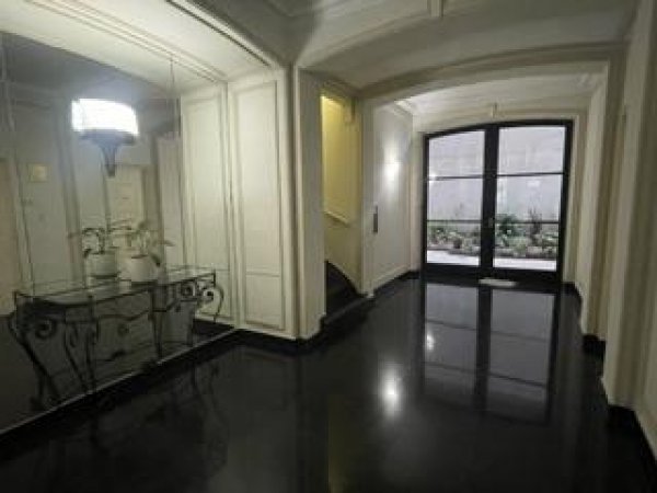Departamento en alquiler | 2 ambientes | San Nicol&aacute;s