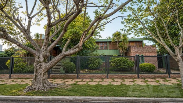 Casa en venta | 5 ambientes | Castelar Norte | Castelar