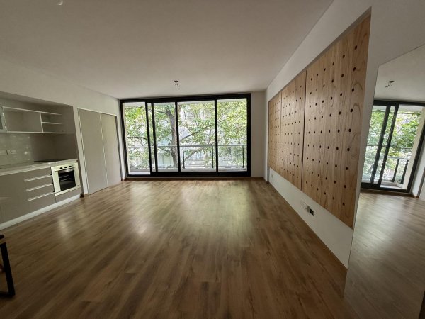 Departamento en alquiler | 1 ambientes | Belgrano
