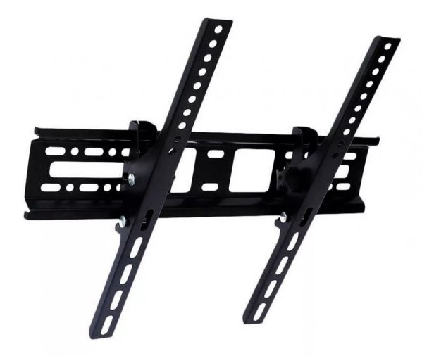 Soporte para TV  65" vasculante  | Tandil
