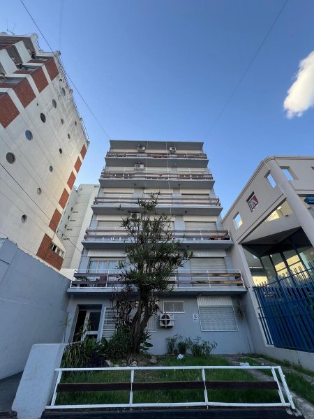 Departamento en venta | 3 ambientes | S.Martin(Ctro) | General San Martin ,est.san Martin