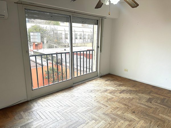 Departamento en alquiler | 2 ambientes | Palermo Hollywood | Palermo