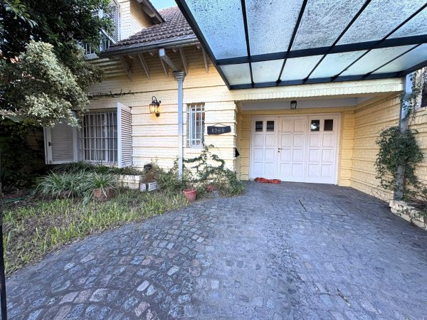 Casa en venta | 6 ambientes | Ituzaing&oacute; Norte | Ituzaingo