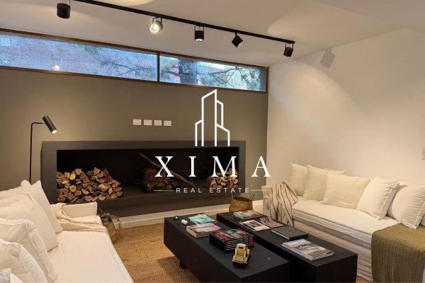 Casa en venta | 5 ambientes | Residencial I