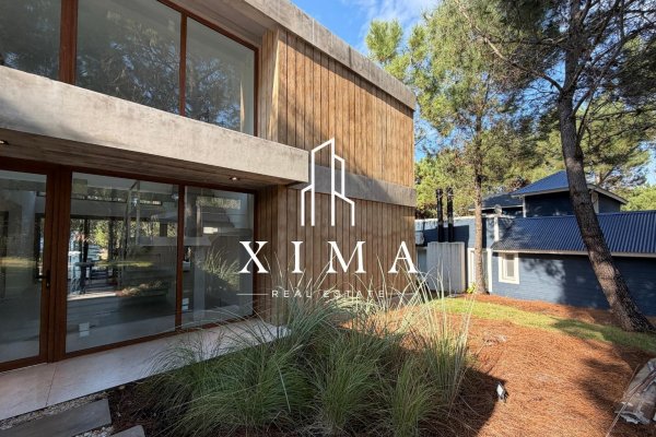 Casa en venta | 6 ambientes | Residencial I