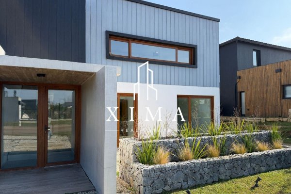 Casa en venta | 5 ambientes | Ecuestre