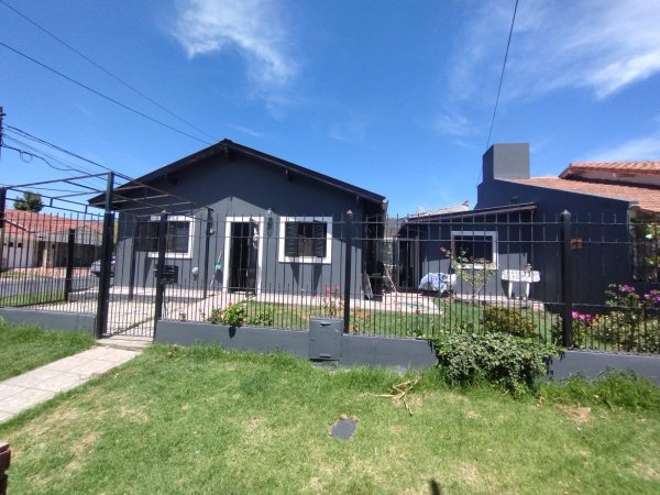 Casa en venta | 4 ambientes | Mar Del Plata