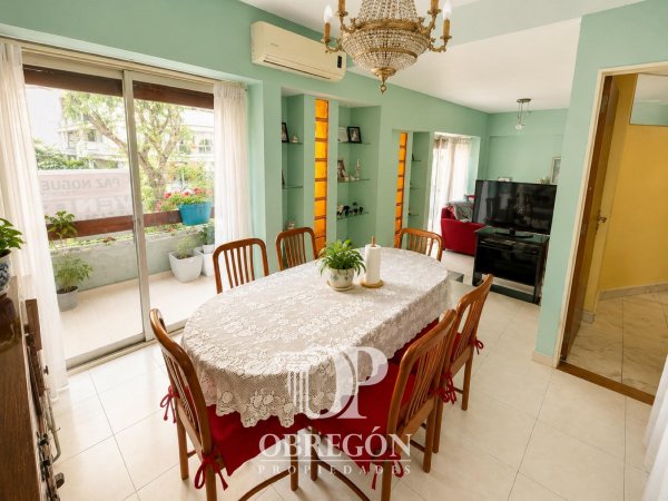 Departamento en venta | 4 ambientes | Caballito Sur | Caballito