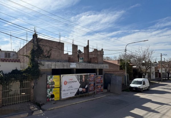 Local en venta | 3 ambientes | Lujan De Cuyo