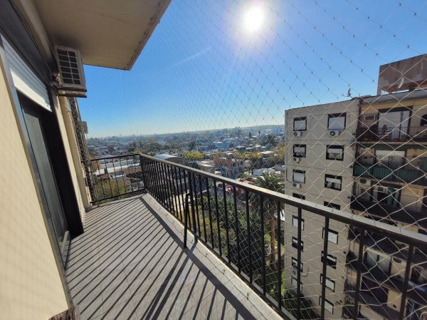 Departamento en venta | 4 ambientes | Ciudadela