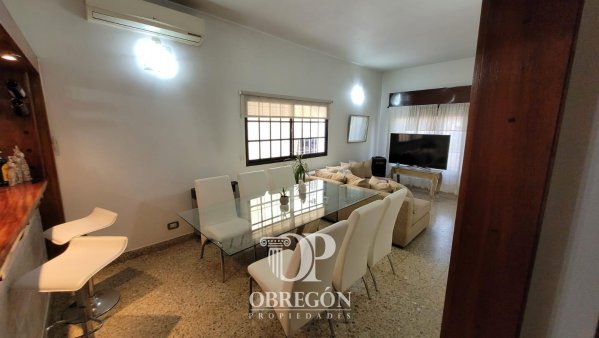 Departamento en venta | 3 ambientes | Virreyes | San Fernando