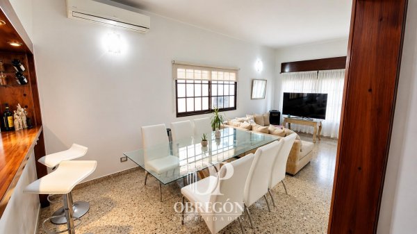 Departamento en venta | 3 ambientes | Virreyes | San Fernando