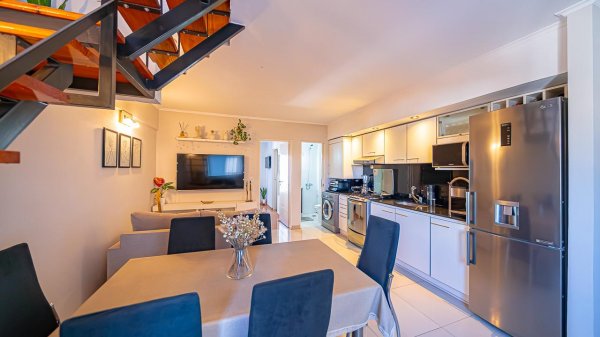 Departamento en venta | 3 ambientes | Caseros