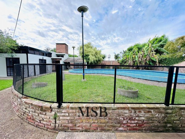 Casa en venta | Ensenada