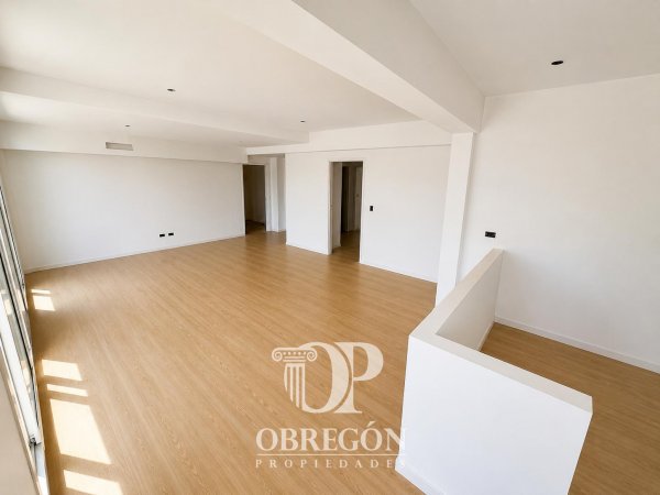 Departamento en venta | 4 ambientes | Villa Crespo