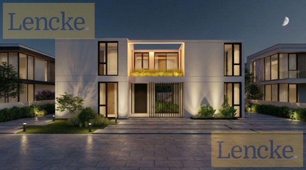 Casa en venta | 6 ambientes | Riberas | Belen De Escobar