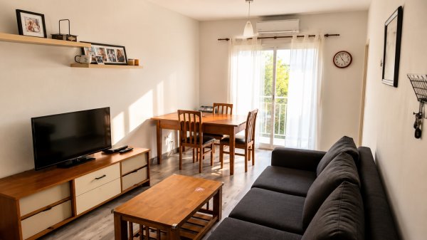 Departamento en venta | 3 ambientes | Ezpeleta Este | Quilmes