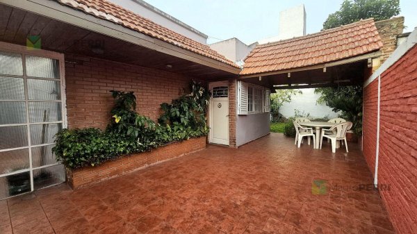 Departamento en venta | 3 ambientes | Los Hornos | La Plata