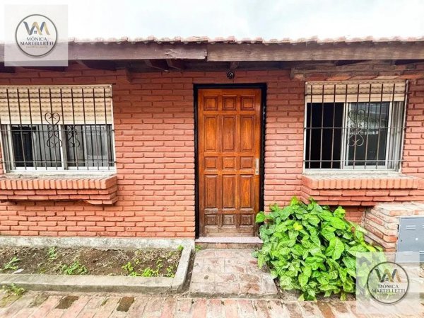 Departamento en venta | 2 ambientes | Villa Ariza | Ituzaingo
