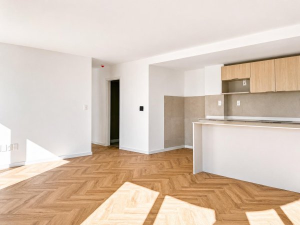 Departamento en venta | 4 ambientes | Carrasco Este | Montevideo
