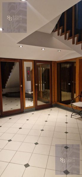Departamento en venta | 3 ambientes | Floresta Norte | Floresta