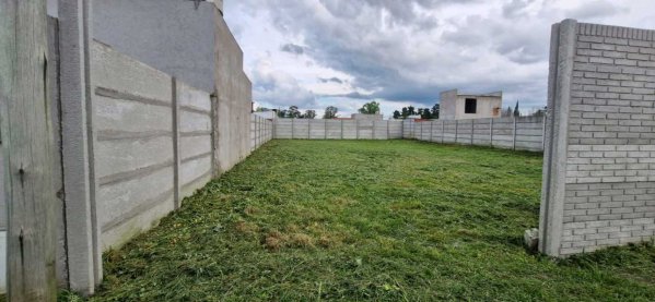 Lote | Tandil