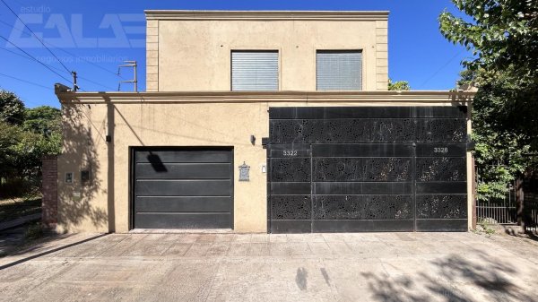 Departamento en venta | 3 ambientes | Ituzaing&oacute; Norte | Ituzaingo