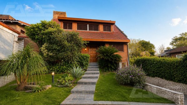 Casa en venta | 4 ambientes | Ituzaing&oacute; Norte | Ituzaingo