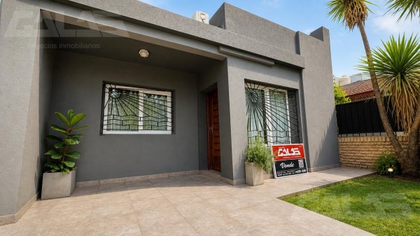 Casa en venta | 4 ambientes | Ituzaing&oacute; Norte | Ituzaingo