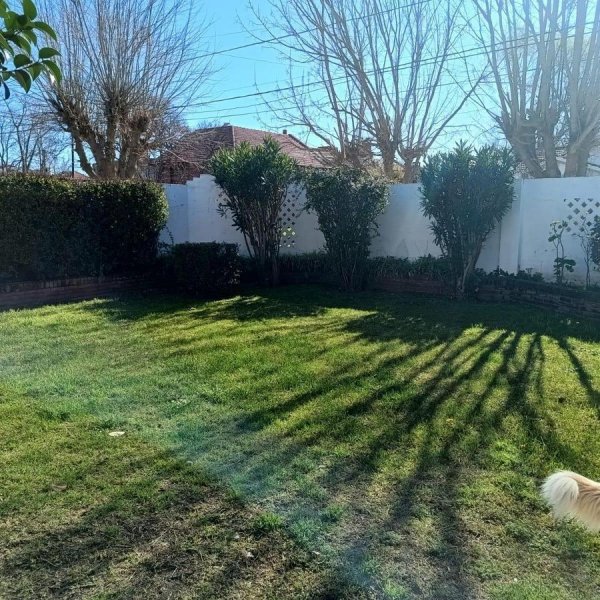 Casa en venta | 3 ambientes | Parque Luro | Mar Del Plata
